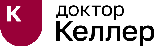 dr-keller dr-keller